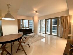 One Shenton (D1), Apartment #470165481